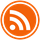 RSS icon