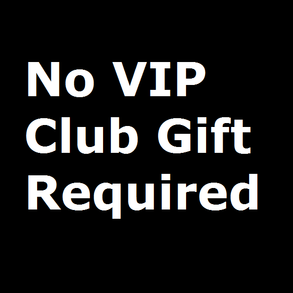 Please use 100% of my donation to support KEXP's programming!