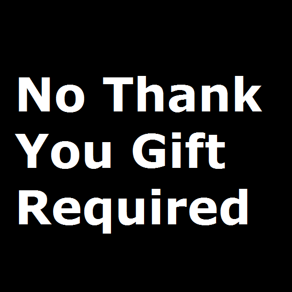 Please use 100% of my donation to support KEXP's programming!