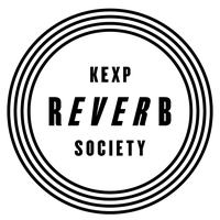 KEXP Reverb Society