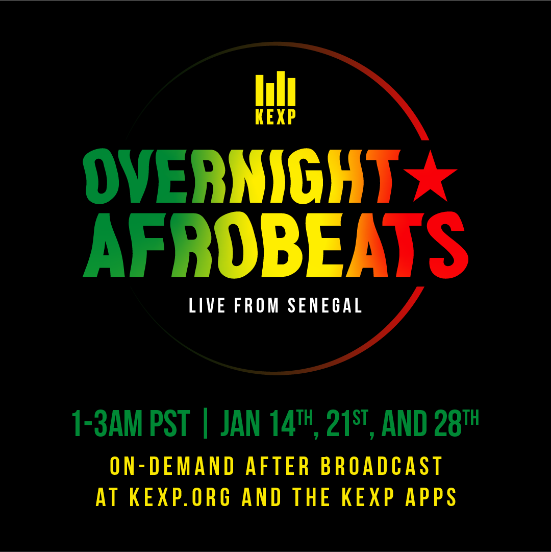 overnight_afrobeats_1080x1080_v2.png