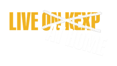 Live on KEXP at home_1080fullres.png