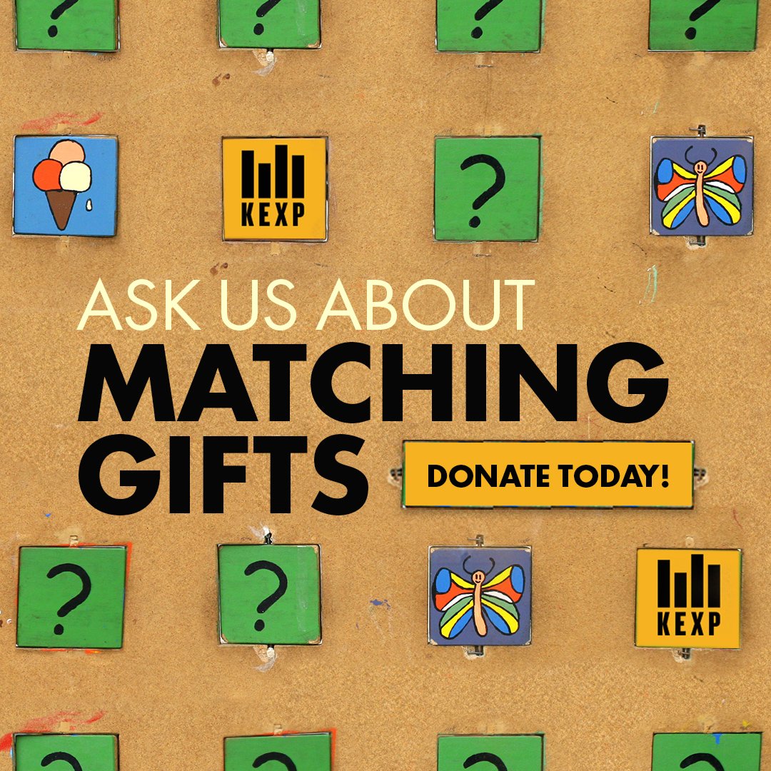 kexp_matchinggifts_1080x1080.jpg