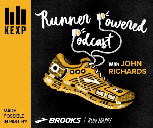 Runner_Powered_Podcast_300x250.jpg