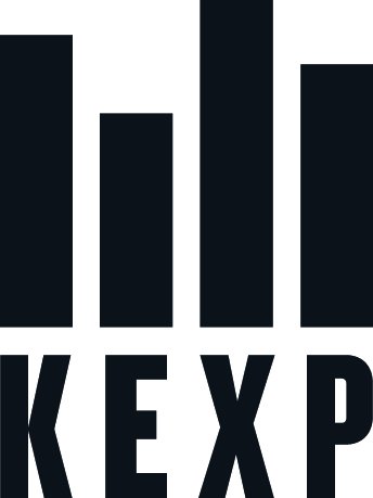 KEXP-LOGO-OFFICIAL-NOTMUTANT-BW.jpg